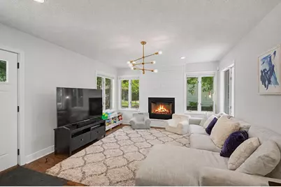 5925 Dupont Avenue S, Minneapolis, MN 55419 - Photo 15