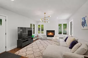 5925 Dupont Ave S, Minneapolis, MN 55419 - Photo 15