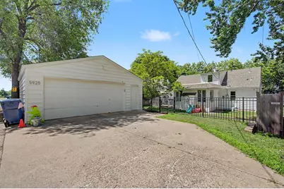 5925 Dupont Avenue S, Minneapolis, MN 55419 - Photo 37