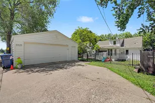 5925 Dupont Ave S, Minneapolis, MN 55419 - Photo 37