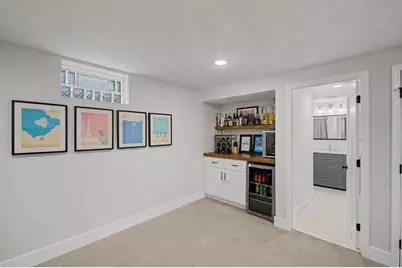 5925 Dupont Avenue S, Minneapolis, MN 55419 - Photo 27