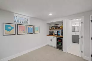 5925 Dupont Ave S, Minneapolis, MN 55419 - Photo 27