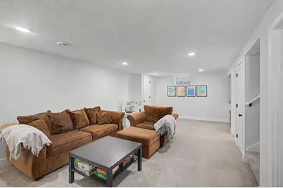 5925 Dupont Avenue S, Minneapolis, MN 55419 - Photo 25