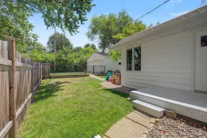 5925 Dupont Avenue S, Minneapolis, MN 55419 - Photo 35