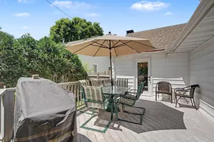 5925 Dupont Ave S, Minneapolis, MN 55419 - Photo 33