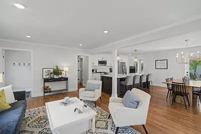 5925 Dupont Avenue S, Minneapolis, MN 55419 - Photo 9