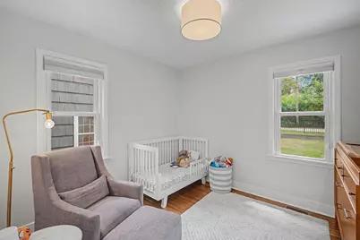 5925 Dupont Avenue S, Minneapolis, MN 55419 - Photo 21