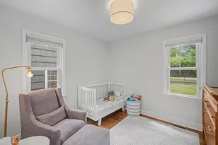 5925 Dupont Ave S, Minneapolis, MN 55419 - Photo 21
