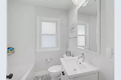 5925 Dupont Avenue S, Minneapolis, MN 55419 - Photo 23