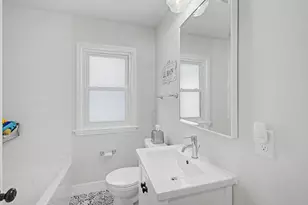 5925 Dupont Ave S, Minneapolis, MN 55419 - Photo 23