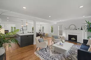 5925 Dupont Ave S, Minneapolis, MN 55419 - Photo 3