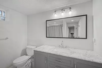 5925 Dupont Avenue S, Minneapolis, MN 55419 - Photo 29