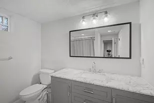 5925 Dupont Ave S, Minneapolis, MN 55419 - Photo 29
