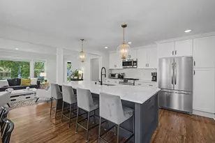5925 Dupont Ave S, Minneapolis, MN 55419 - Photo 7