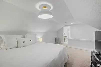 5925 Dupont Avenue S, Minneapolis, MN 55419 - Photo 17