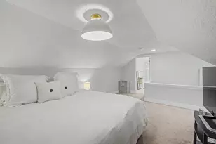 5925 Dupont Ave S, Minneapolis, MN 55419 - Photo 17