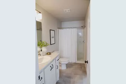 2507 37th Avenue S, Moorhead, MN 56560 - Photo 13