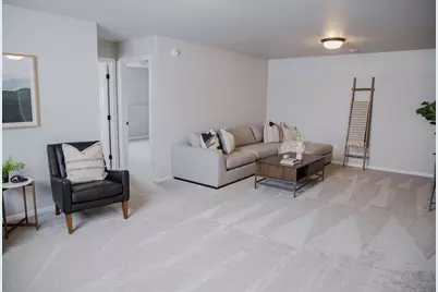 2507 37th Avenue S, Moorhead, MN 56560 - Photo 17