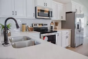 2507 37th Ave S, Moorhead, MN 56560 - Photo 5