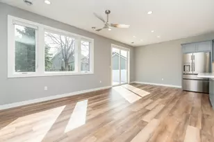 1118 Village Street SE, New Prague, MN 56071 - Photo 7