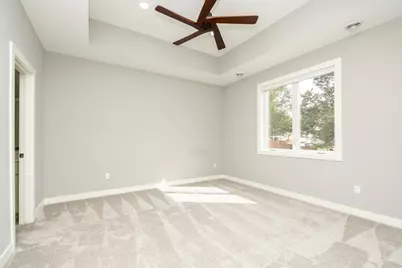 1118 Village Street SE, New Prague, MN 56071 - Photo 15