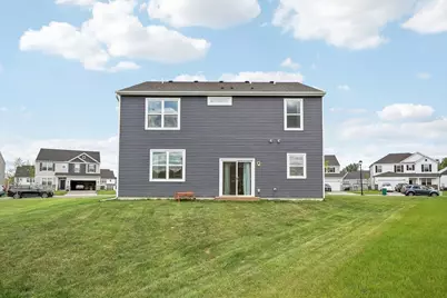 12813 Weber Lane, Rogers, MN 55374 - Photo 31