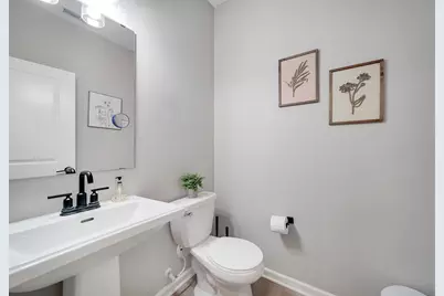 12813 Weber Lane, Rogers, MN 55374 - Photo 7