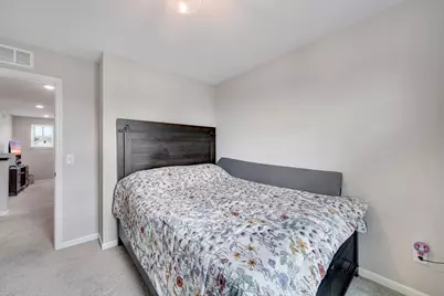 12813 Weber Lane, Rogers, MN 55374 - Photo 17