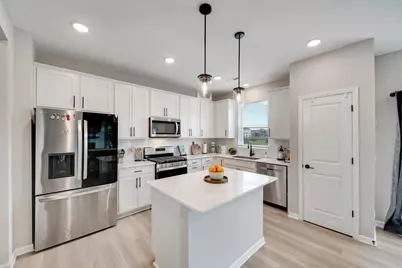 12813 Weber Lane, Rogers, MN 55374 - Photo 15