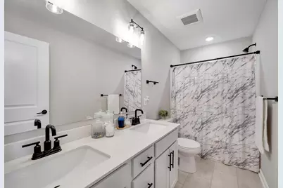 12813 Weber Lane, Rogers, MN 55374 - Photo 19