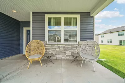 12813 Weber Lane, Rogers, MN 55374 - Photo 3