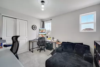 12813 Weber Lane, Rogers, MN 55374 - Photo 23