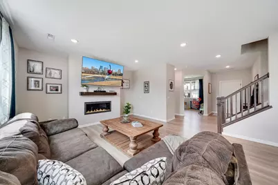 12813 Weber Lane, Rogers, MN 55374 - Photo 9
