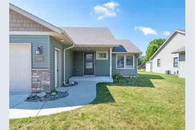 1180 Farmers Lane, Belle Plaine, MN 56011 - Photo 37