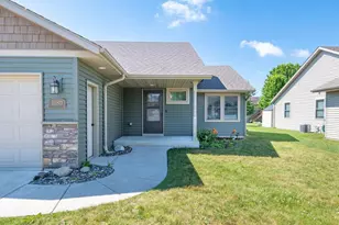 1180 Farmers Ln, Belle Plaine, MN 56011 - Photo 37