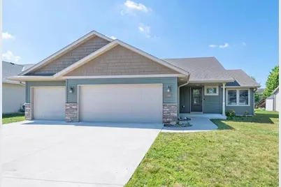 1180 Farmers Lane, Belle Plaine, MN 56011 - Photo 35