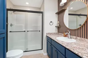 1180 Farmers Ln, Belle Plaine, MN 56011 - Photo 5