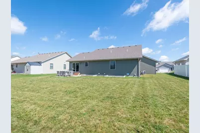1180 Farmers Lane, Belle Plaine, MN 56011 - Photo 31