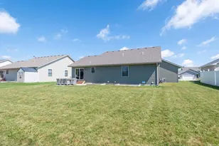 1180 Farmers Ln, Belle Plaine, MN 56011 - Photo 31