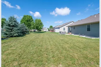 1180 Farmers Lane, Belle Plaine, MN 56011 - Photo 29