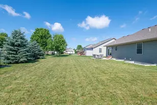 1180 Farmers Ln, Belle Plaine, MN 56011 - Photo 29