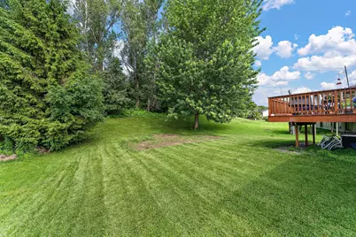 7775 Grinnell Way, Lakeville, MN 55044 - Photo 29
