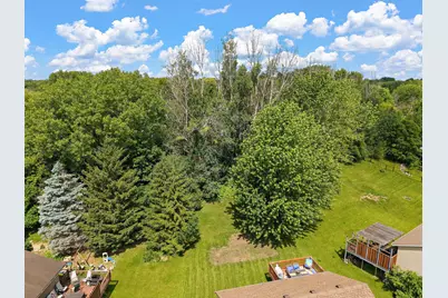 7775 Grinnell Way, Lakeville, MN 55044 - Photo 31