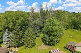 7775 Grinnell Way, Lakeville, MN 55044 - Photo 31