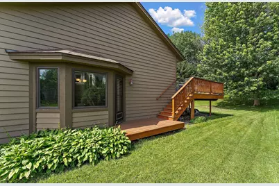 7775 Grinnell Way, Lakeville, MN 55044 - Photo 27