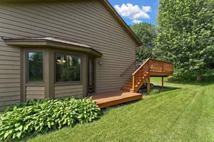 7775 Grinnell Way, Lakeville, MN 55044 - Photo 27