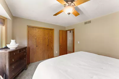7775 Grinnell Way, Lakeville, MN 55044 - Photo 17