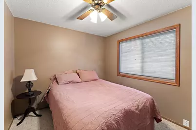 7775 Grinnell Way, Lakeville, MN 55044 - Photo 19