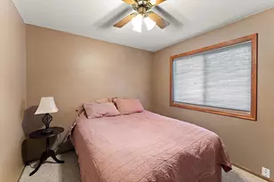 7775 Grinnell Way, Lakeville, MN 55044 - Photo 19