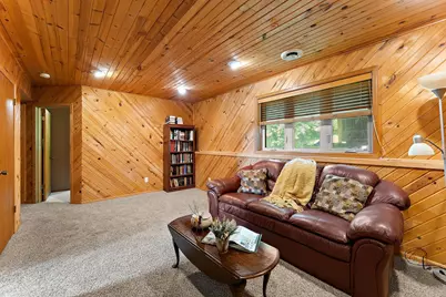 7775 Grinnell Way, Lakeville, MN 55044 - Photo 21